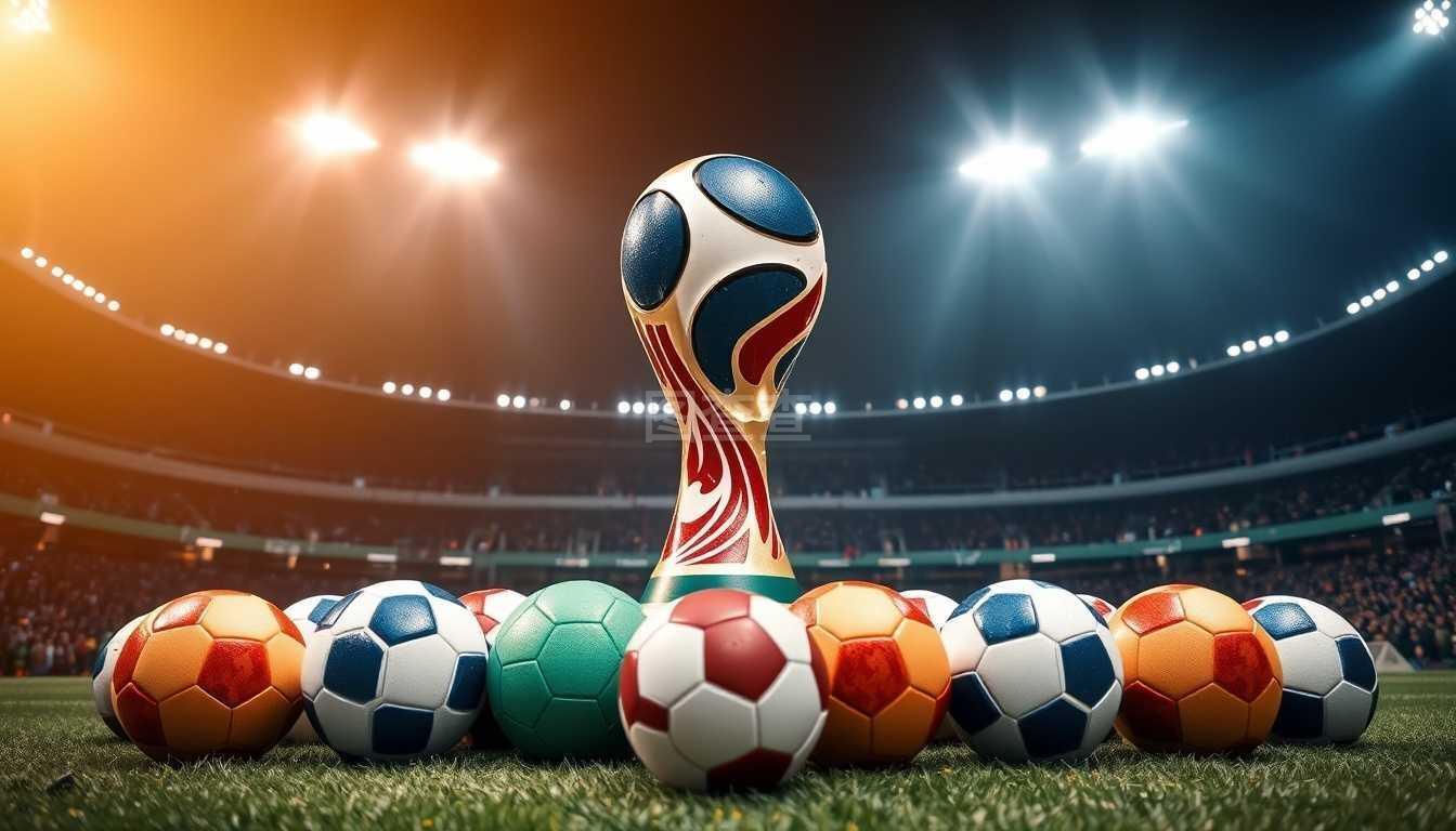 结者与推进 结者与推进