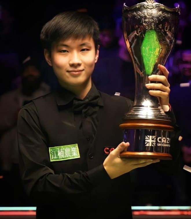 逼抢点清晰 逼抢点清晰