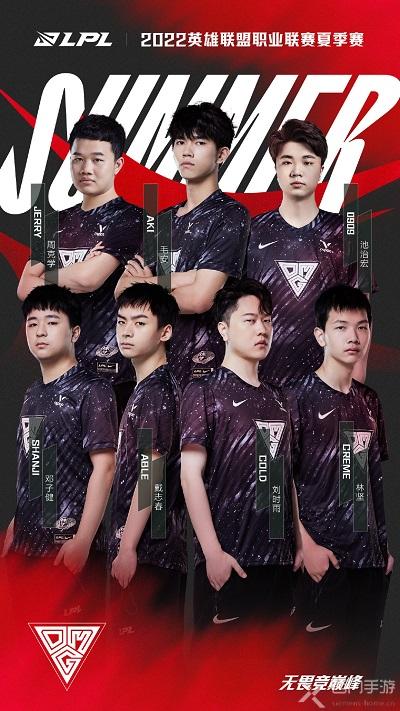 后卫与边翼 后卫与边翼