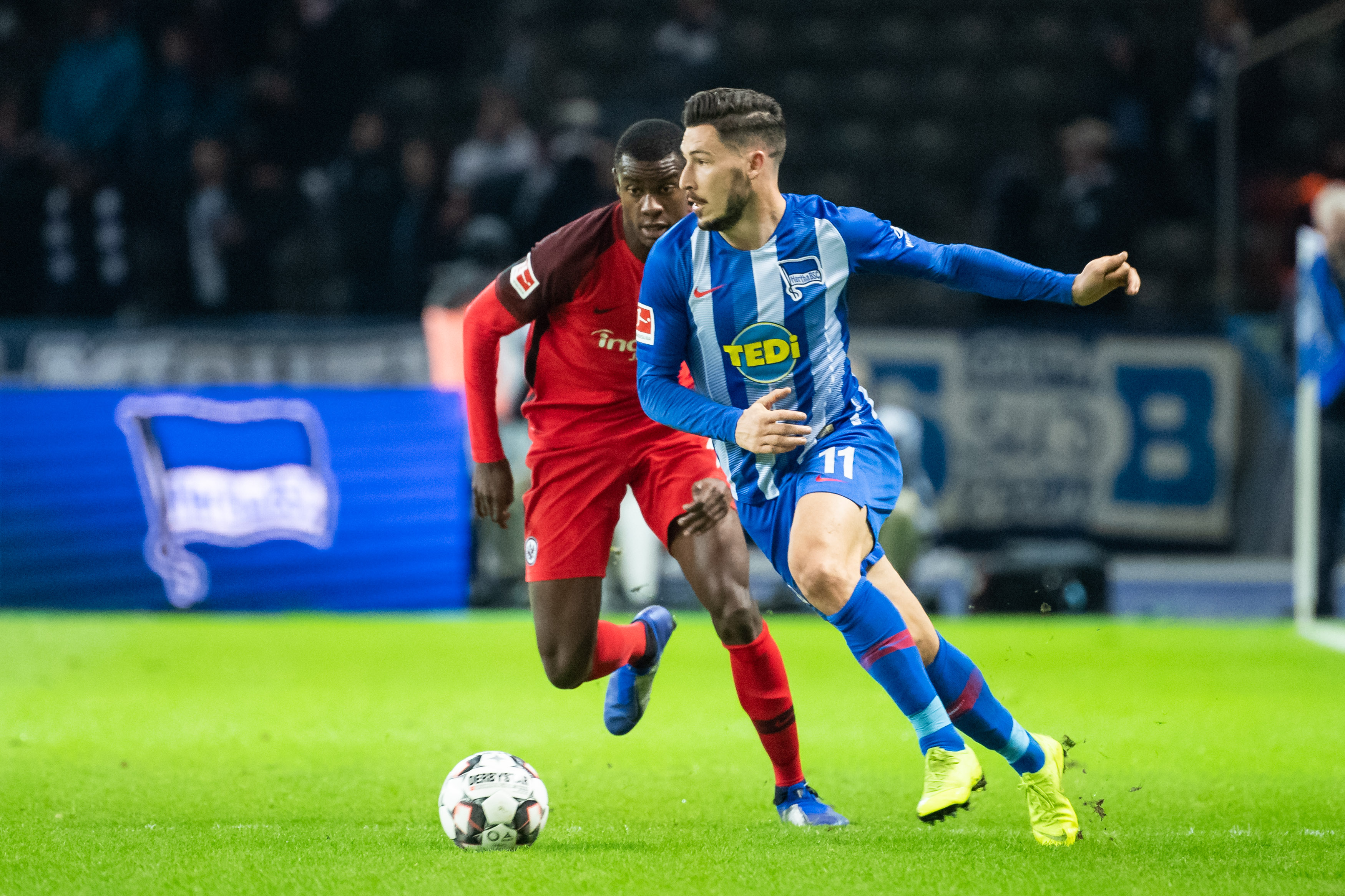 中消耗集中 中消耗集中