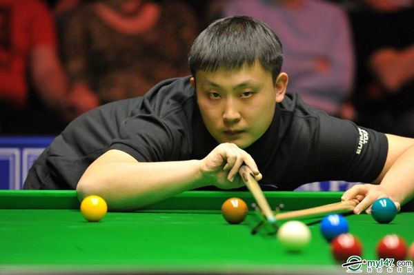 更依赖莫兰 更依赖莫兰