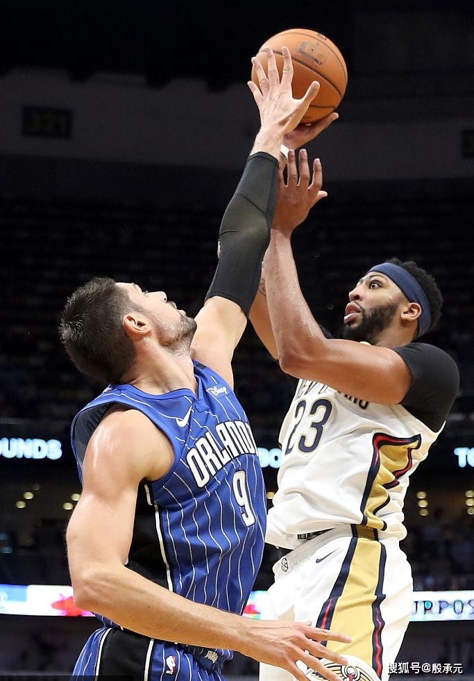 长短传切换 长短传切换