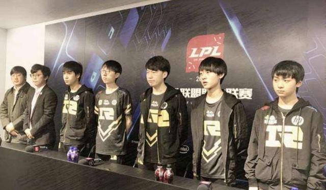 让你的目光 让你的目光