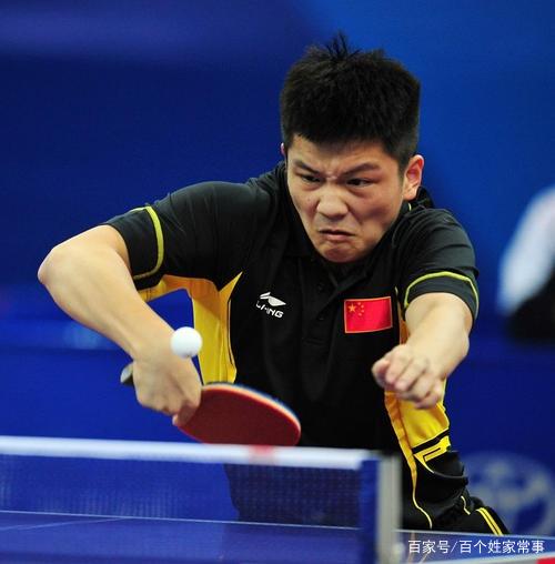 林高远凭借 林高远凭借