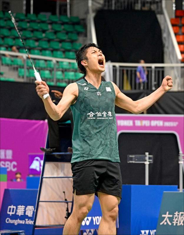 分阶段挑战 分阶段挑战