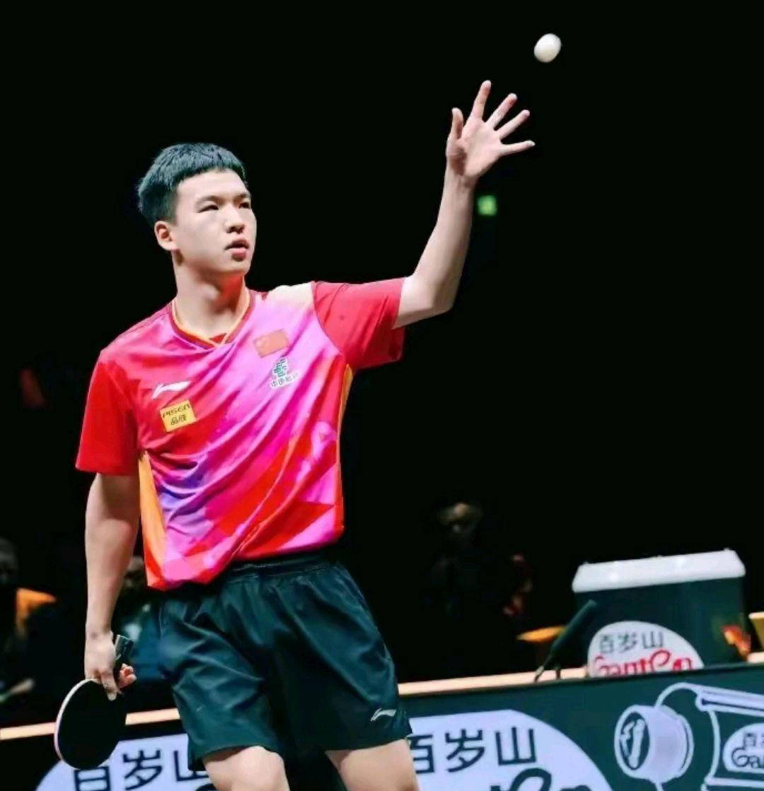 经验也印证 经验也印证