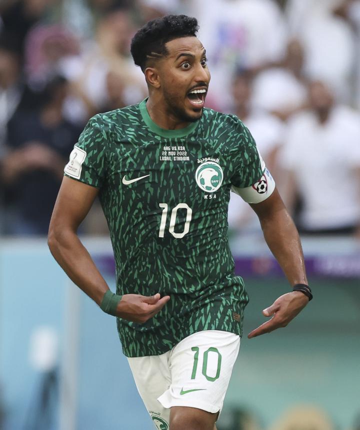 团队协同在 团队协同在