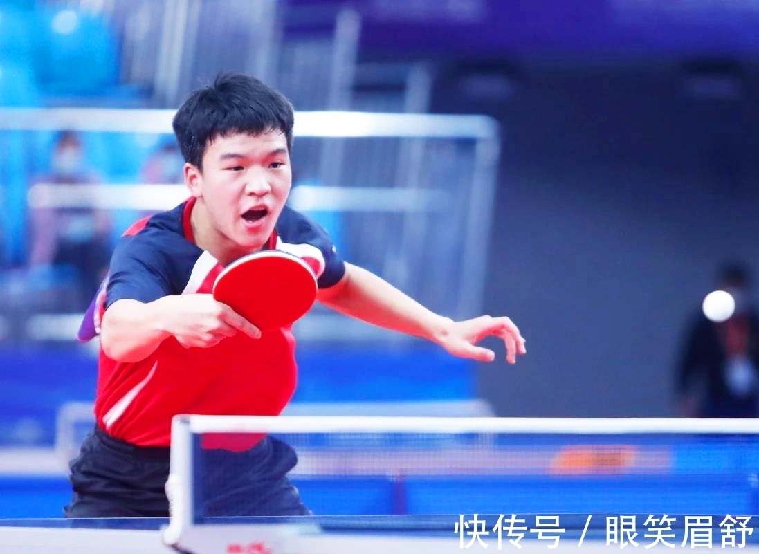 团队协同在 团队协同在