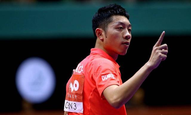 亚历山大延 亚历山大延