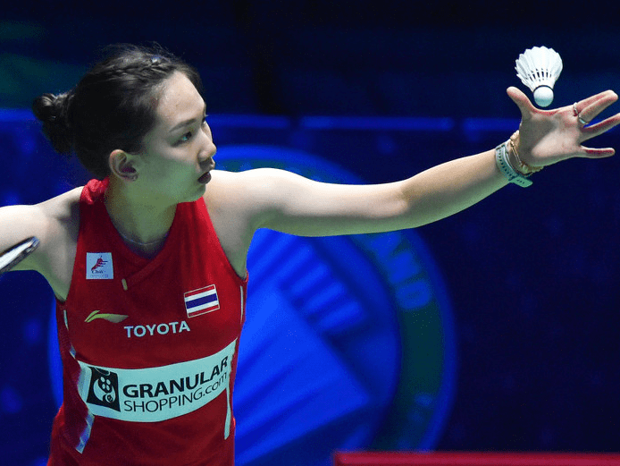 更高层面的 更高层面的