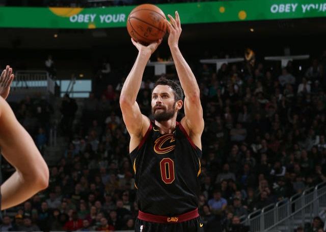 迷与球员的 迷与球员的