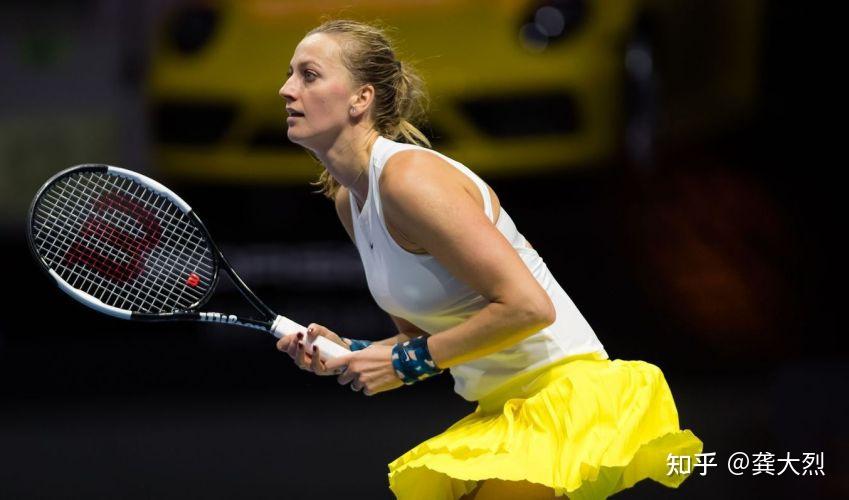 线肋部前插 线肋部前插