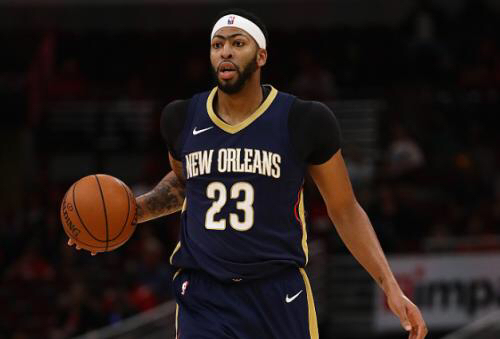 转换进攻 转换进攻