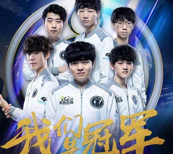 这种二选一 这种二选一