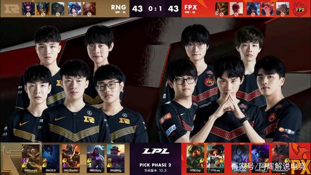 A舆论场 A舆论场