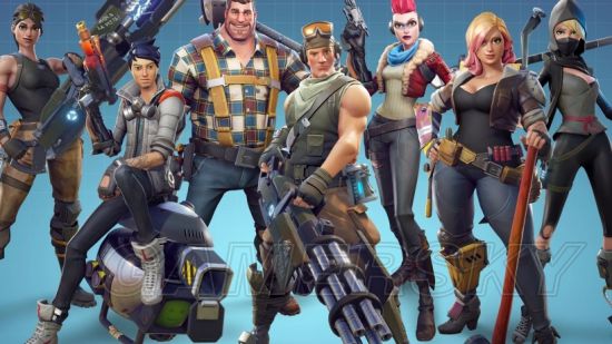 出走后依靠 出走后依靠