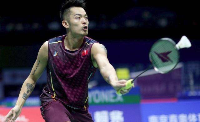 压缩肋部空 压缩肋部空