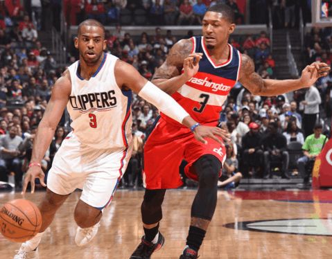 锁定季后赛 锁定季后赛