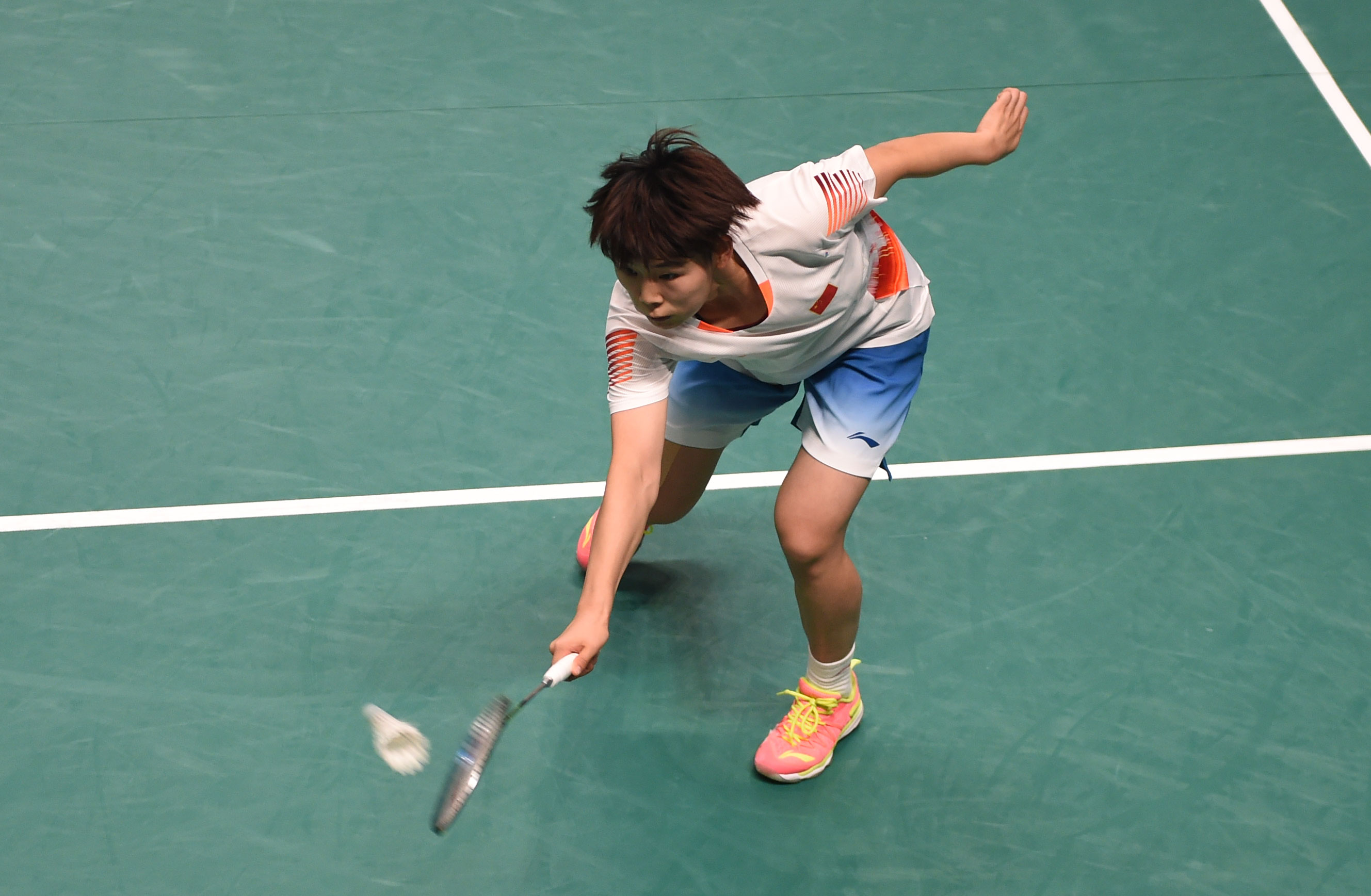 杜兰特完成 杜兰特完成