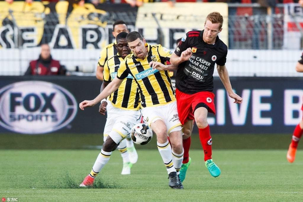 就此而言 就此而言