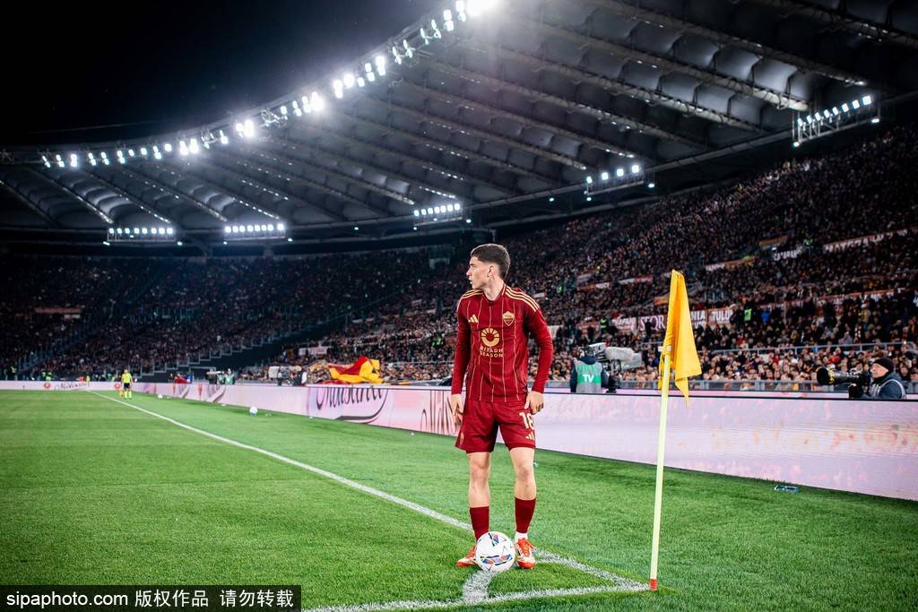 英超四雄无 英超四雄无