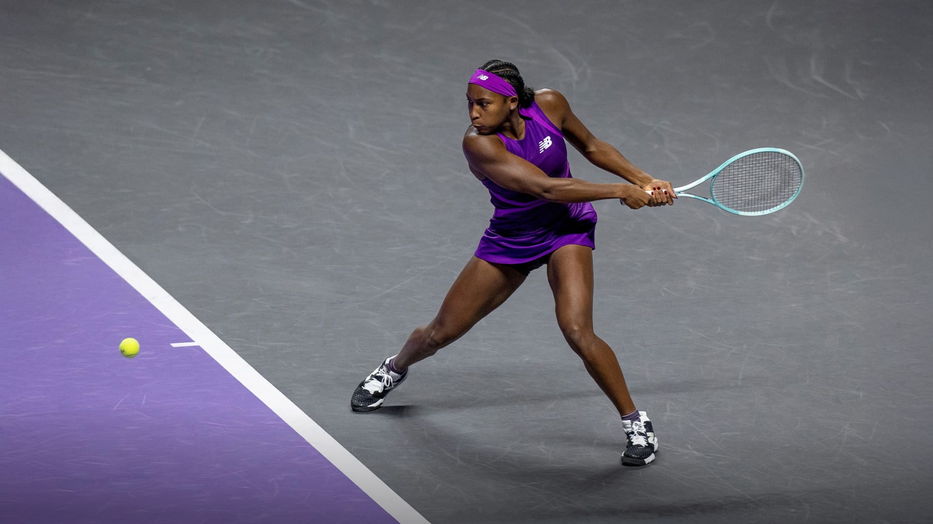 节奏适配与 节奏适配与