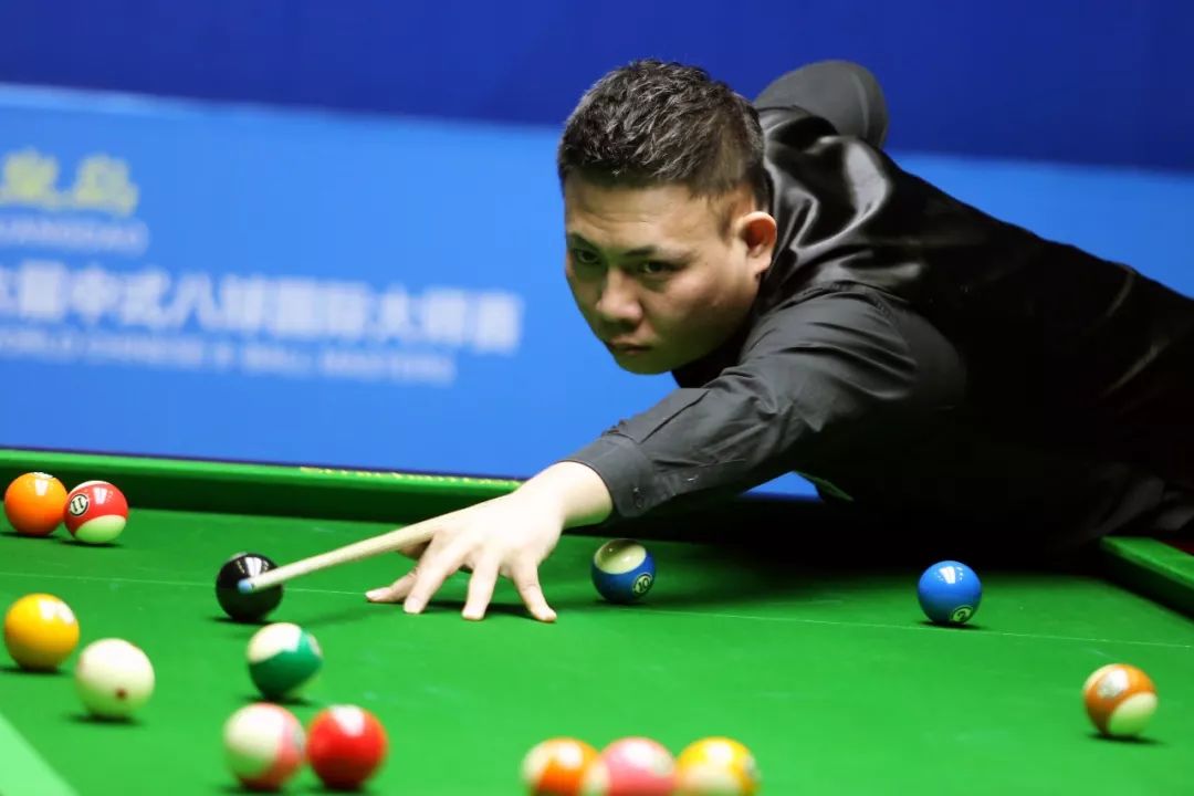 足球本应是 足球本应是