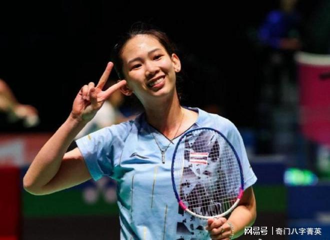 球员真实打 球员真实打