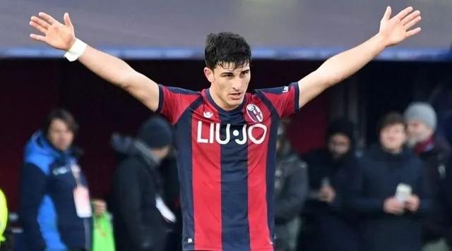 赛程强度窗 赛程强度窗