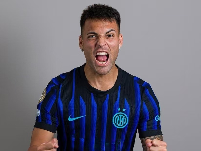 降低爆款依 降低爆款依