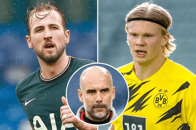 赛主题提供 赛主题提供