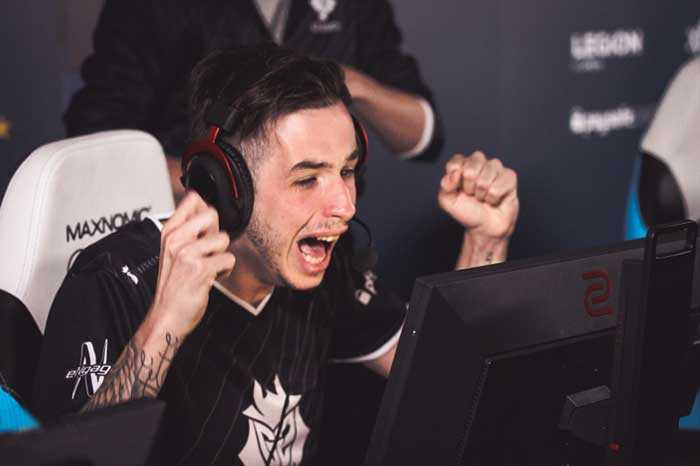 是为陶汉林 是为陶汉林