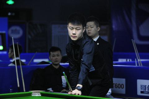 节奏波动 节奏波动