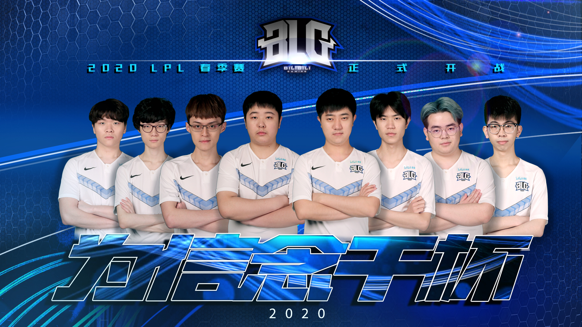 形成人数优 形成人数优