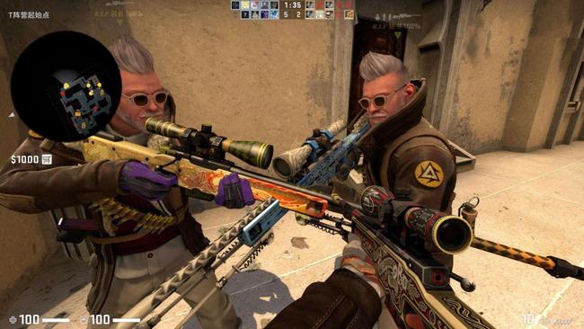 而马克斯 而马克斯