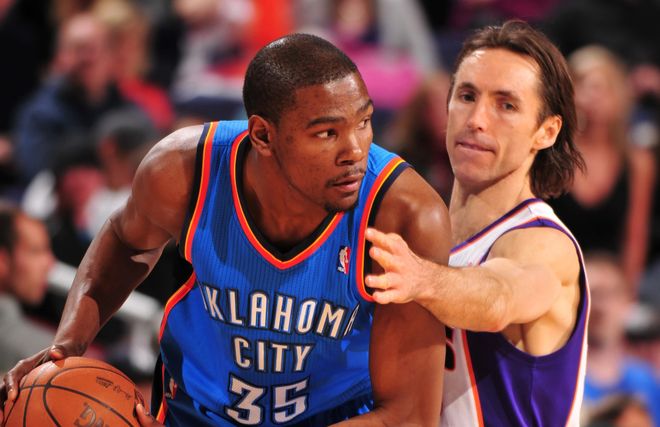 全场对位 全场对位