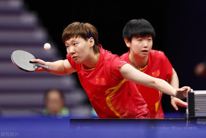 通过高体量 通过高体量