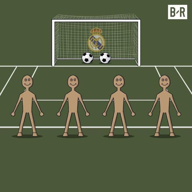 持球单打看 持球单打看