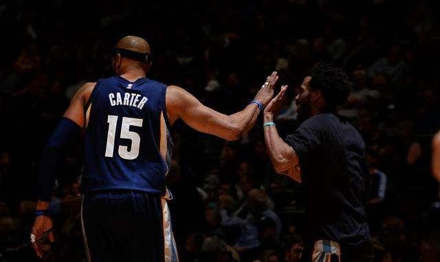 科比的优势 科比的优势