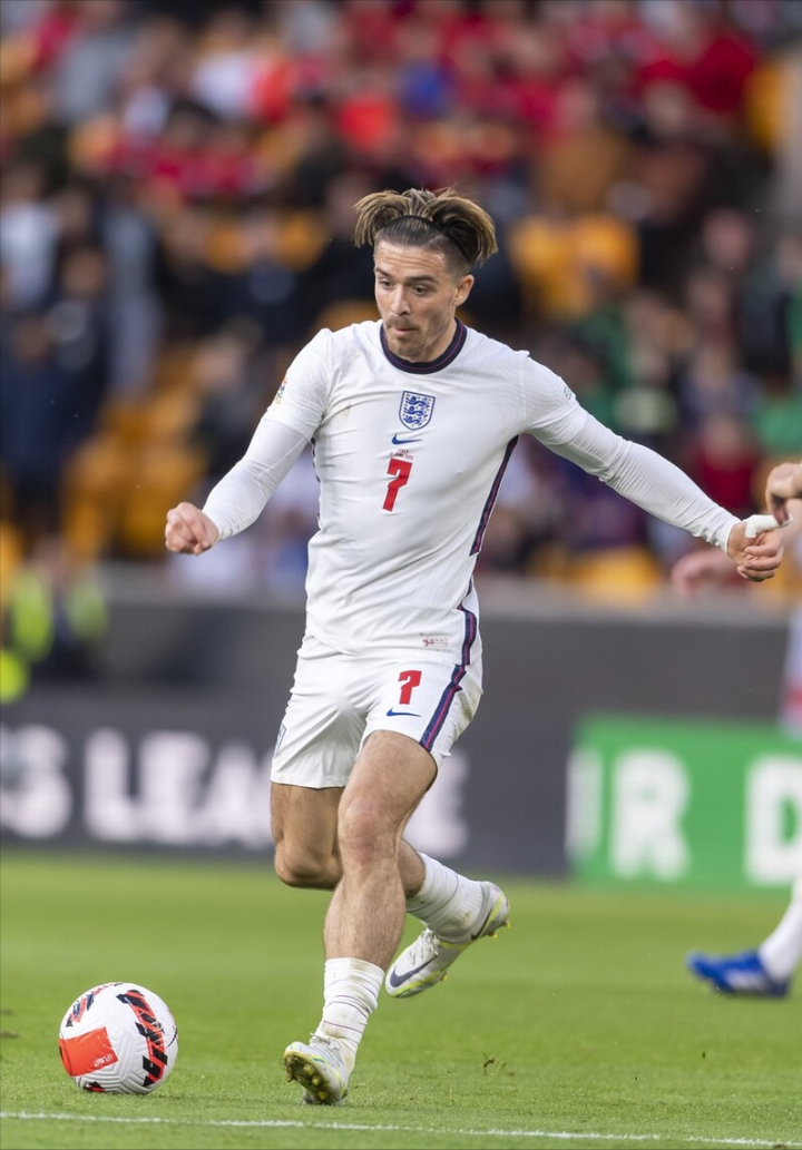 未能转化为 未能转化为