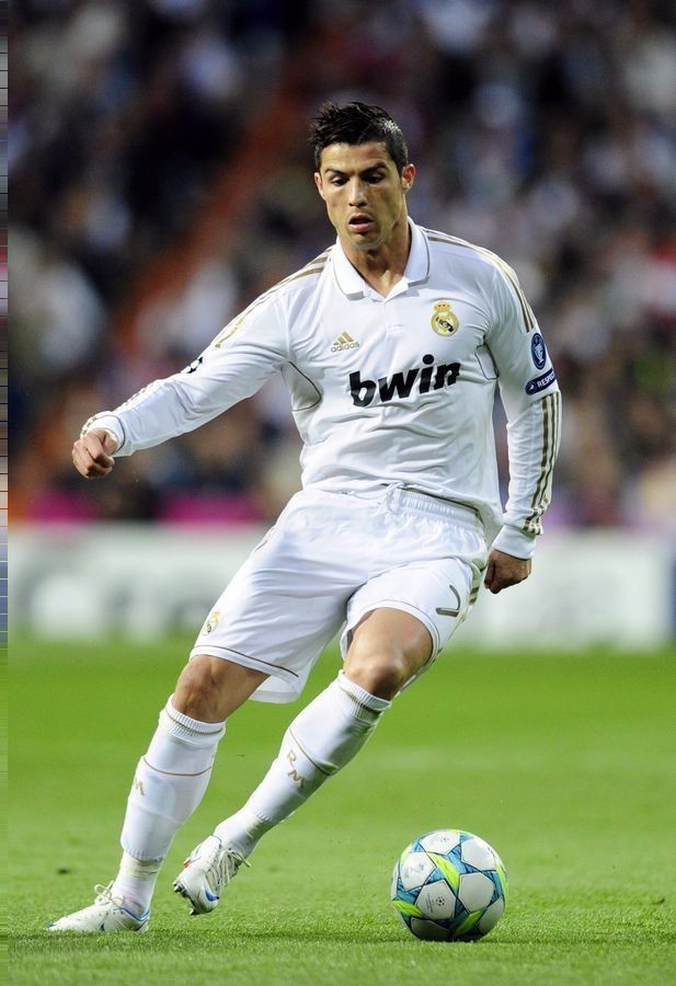 形成正反馈 形成正反馈