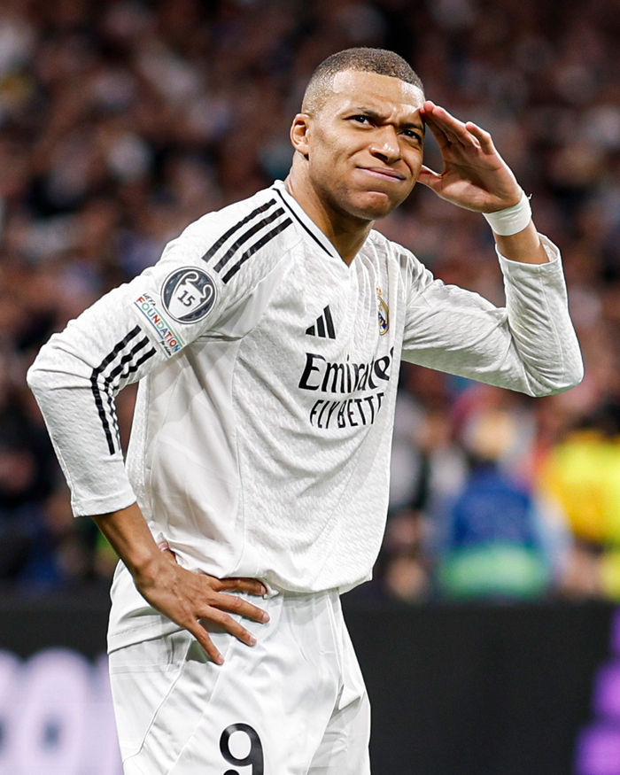 击状态回暖 击状态回暖