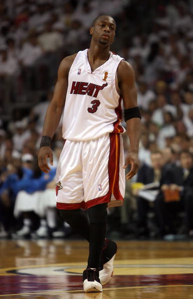 看穿了速球 看穿了速球