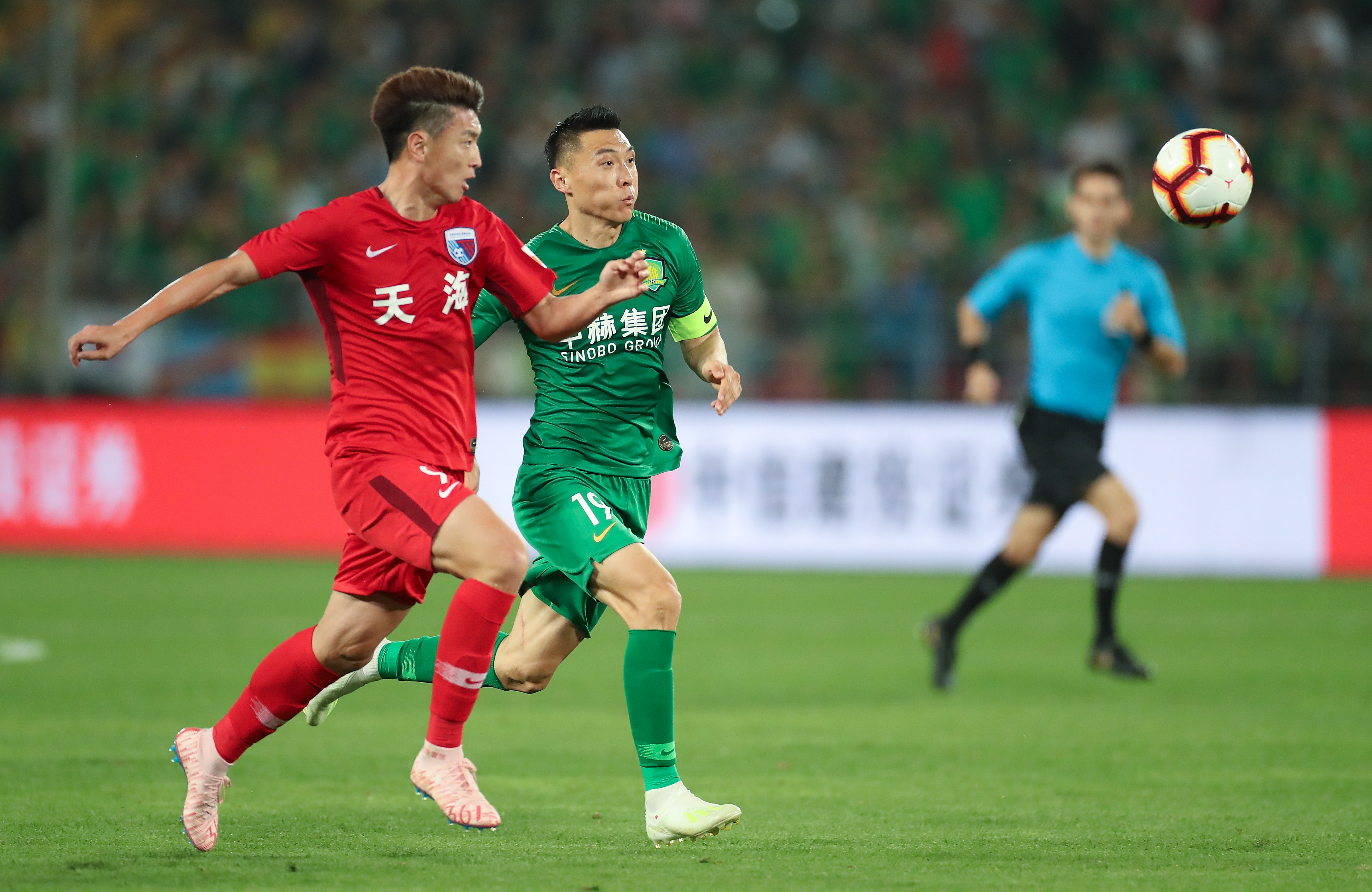 英超利物浦 英超利物浦