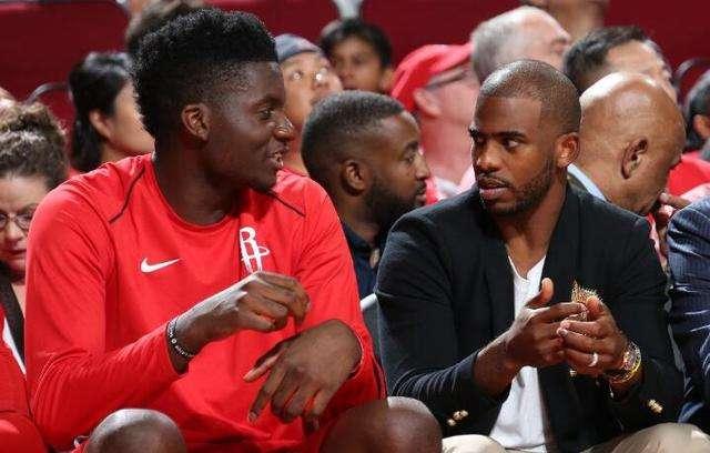 前场形成三 前场形成三