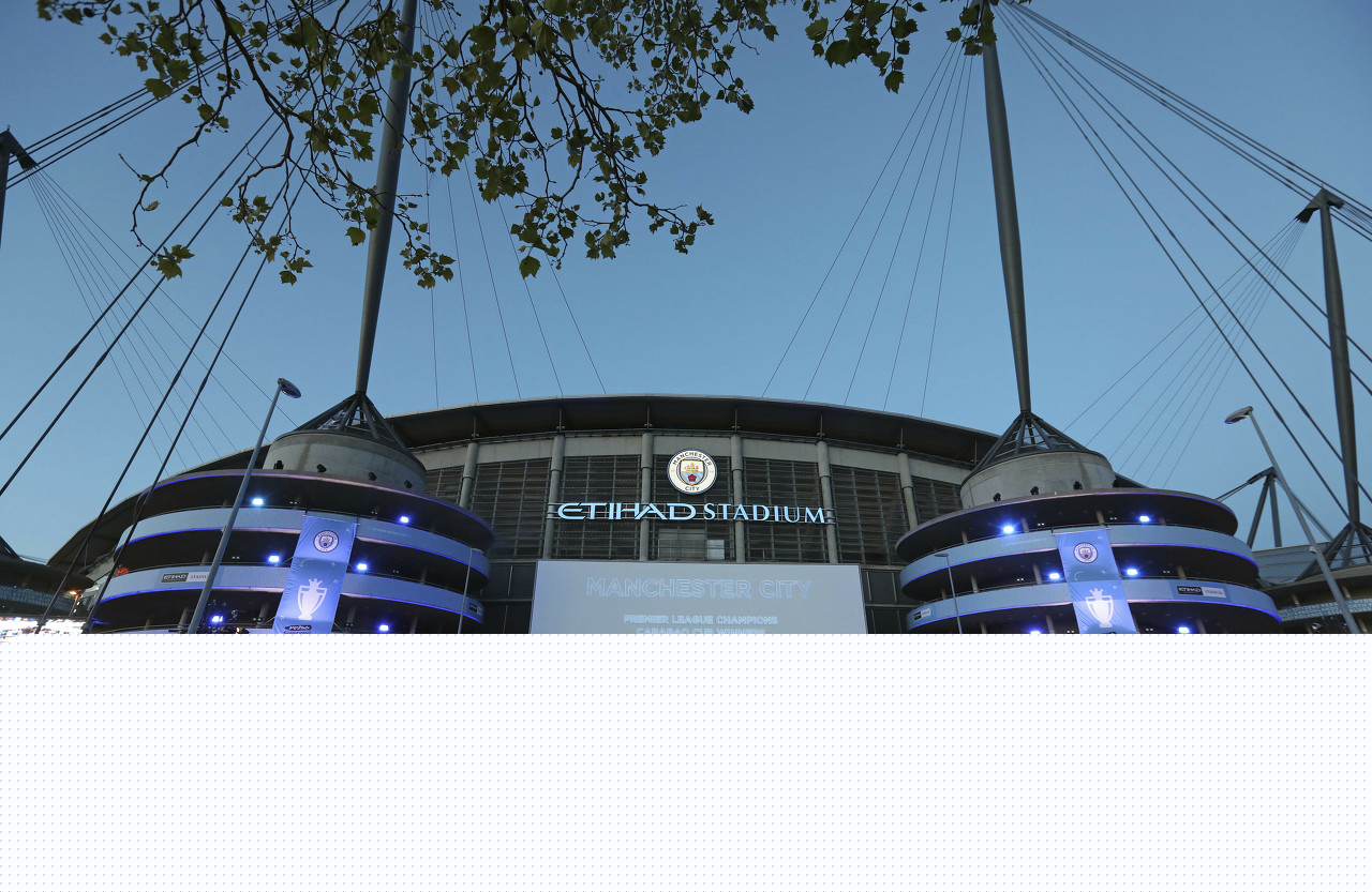 格观统一 格观统一