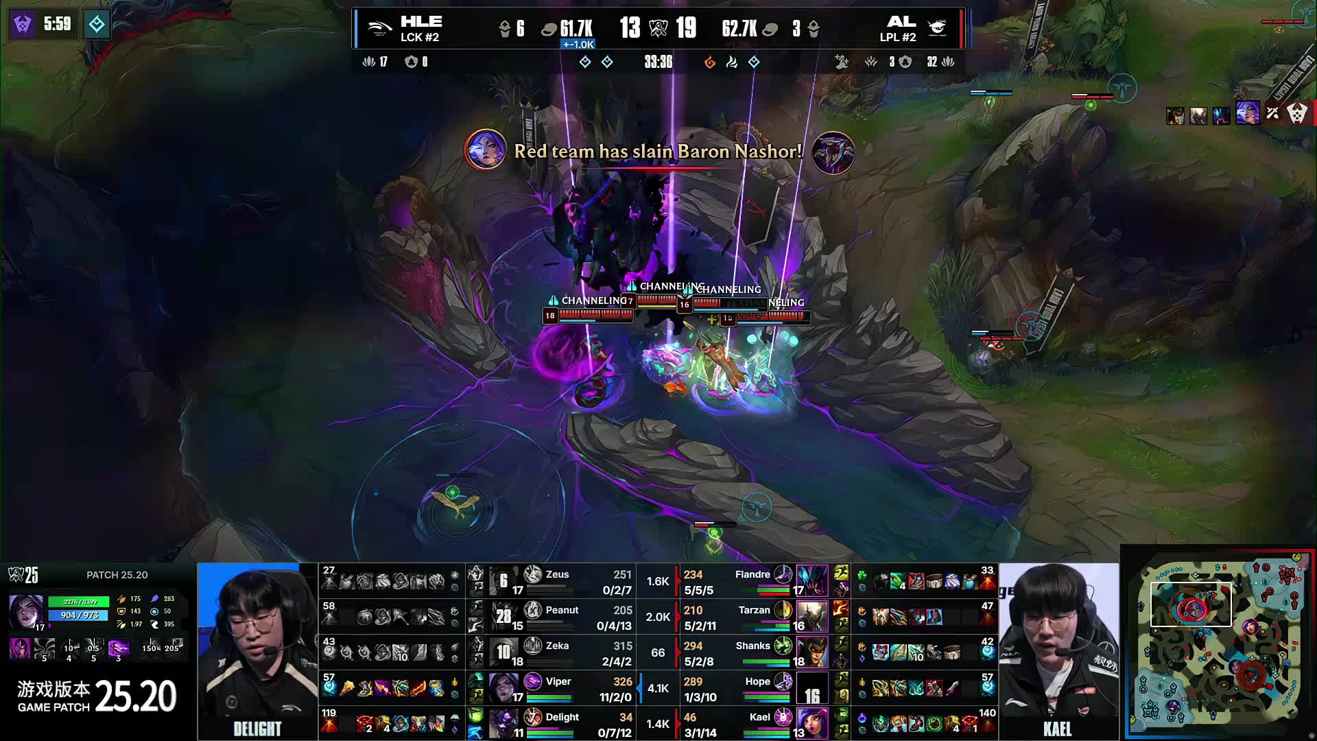 还是3中卫 还是3中卫