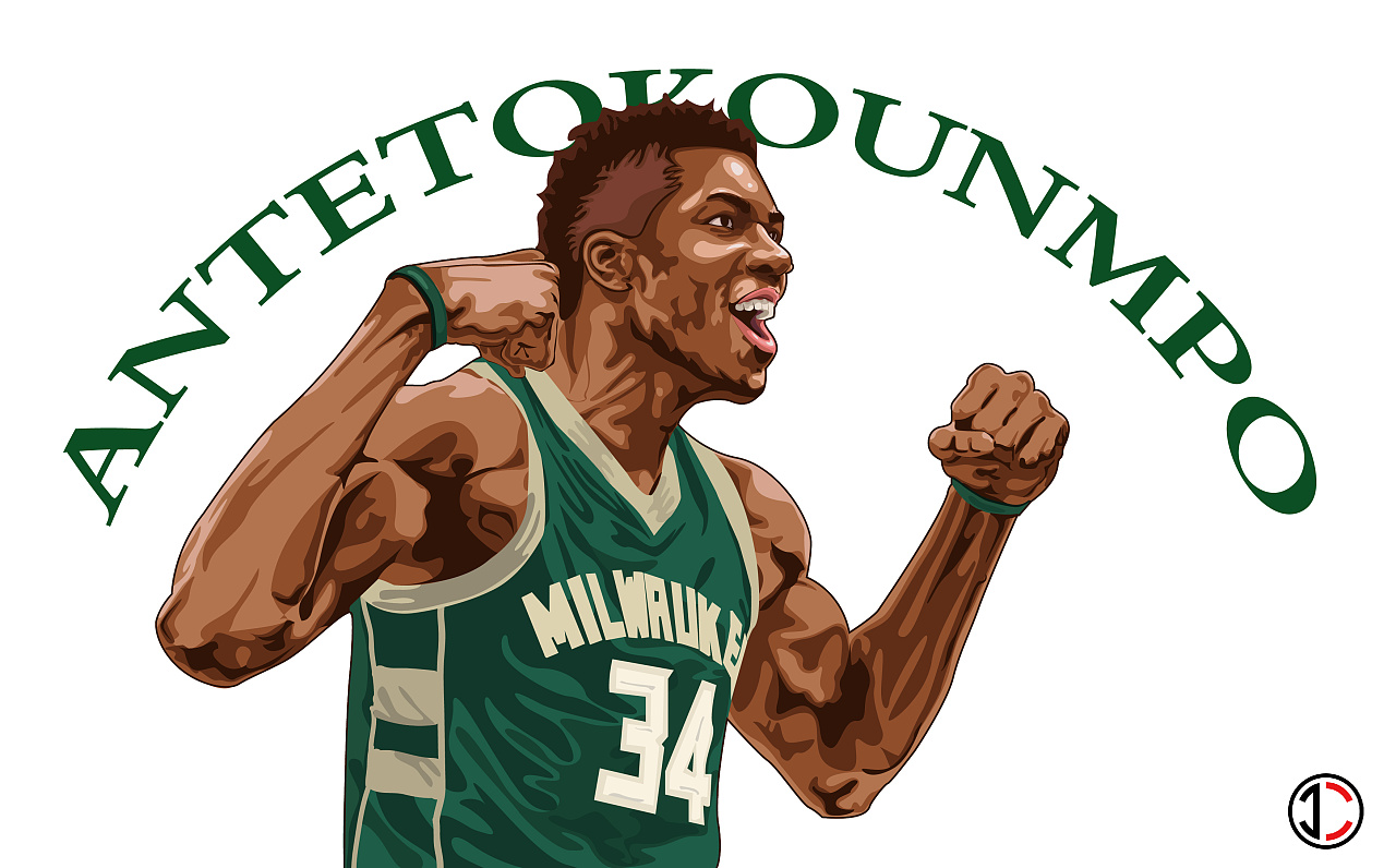 给出清晰判 给出清晰判