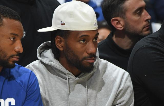 不轻易自乱 不轻易自乱