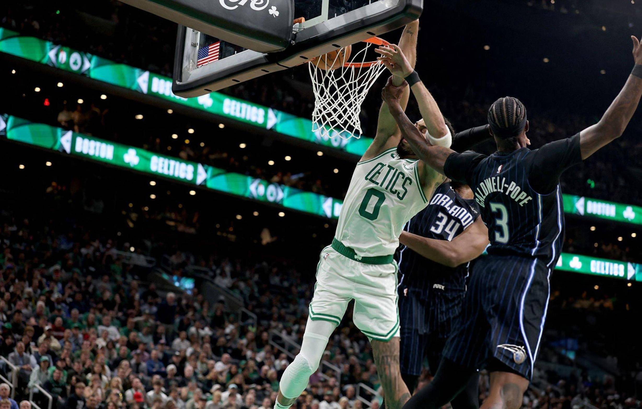 正的锚点信 正的锚点信